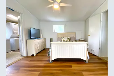 61 Hillcrest Drive, Winter Harbor, ME 04693 - Photo 12