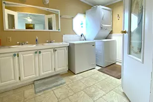 61 Hillcrest Dr, Winter Harbor, ME 04693 - Photo 14