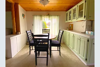 61 Hillcrest Drive, Winter Harbor, ME 04693 - Photo 8