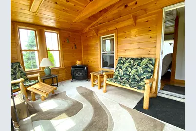 61 Hillcrest Drive, Winter Harbor, ME 04693 - Photo 4