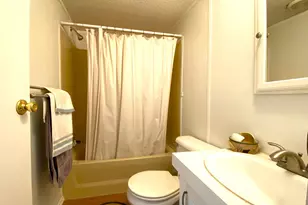 61 Hillcrest Dr, Winter Harbor, ME 04693 - Photo 16