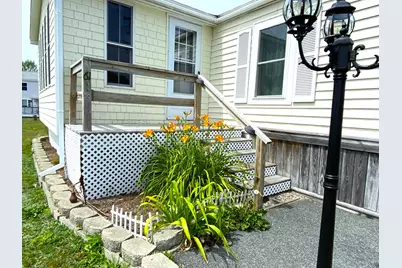 61 Hillcrest Drive, Winter Harbor, ME 04693 - Photo 22