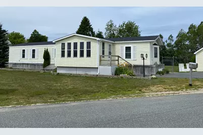 61 Hillcrest Drive, Winter Harbor, ME 04693 - Photo 2