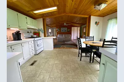 61 Hillcrest Drive, Winter Harbor, ME 04693 - Photo 6