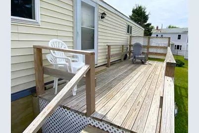 61 Hillcrest Drive, Winter Harbor, ME 04693 - Photo 18