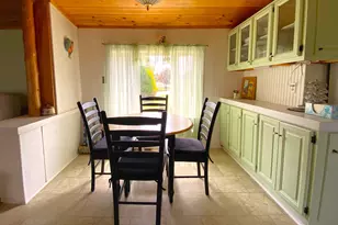 61 Hillcrest Dr, Winter Harbor, ME 04693 - Photo 8