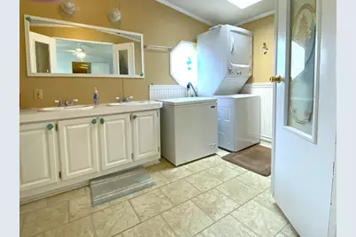 61 Hillcrest Drive, Winter Harbor, ME 04693 - Photo 14