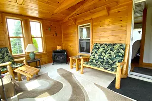 61 Hillcrest Dr, Winter Harbor, ME 04693 - Photo 4