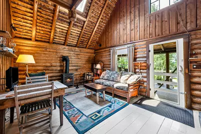 80 Barker Loop, Rangeley, ME 04970 - Photo 14