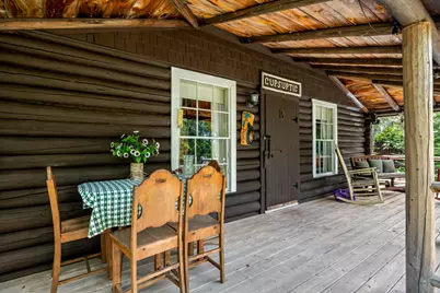 80 Barker Loop, Rangeley, ME 04970 - Photo 10