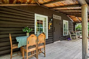 80 Barker Loop, Rangeley, ME 04970 - Photo 10