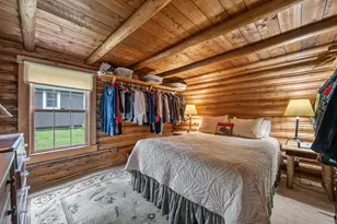 80 Barker Loop, Rangeley, ME 04970 - Photo 22