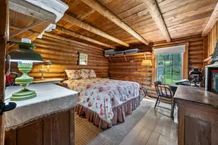 80 Barker Loop, Rangeley, ME 04970 - Photo 20