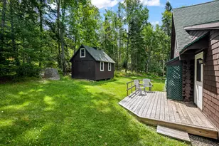 80 Barker Loop, Rangeley, ME 04970 - Photo 12