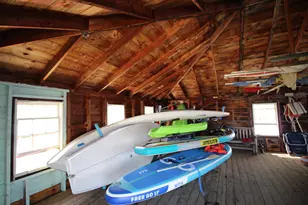 80 Barker Loop, Rangeley, ME 04970 - Photo 36