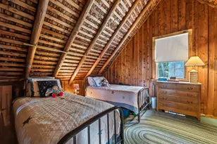 80 Barker Loop, Rangeley, ME 04970 - Photo 24