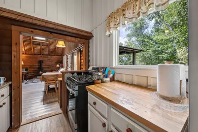 80 Barker Loop, Rangeley, ME 04970 - Photo 28