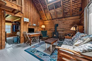 80 Barker Loop, Rangeley, ME 04970 - Photo 16