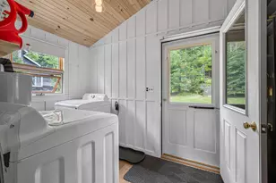 80 Barker Loop, Rangeley, ME 04970 - Photo 30