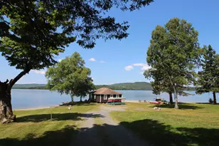 80 Barker Loop, Rangeley, ME 04970 - Photo 34