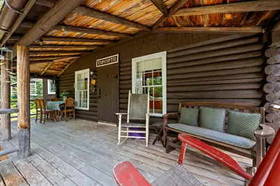 80 Barker Loop, Rangeley, ME 04970 - Photo 6