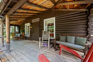 80 Barker Loop, Rangeley, ME 04970 - Photo 6