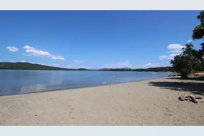 80 Barker Loop, Rangeley, ME 04970 - Photo 4