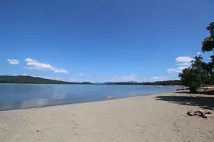 80 Barker Loop, Rangeley, ME 04970 - Photo 4