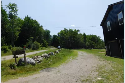535 Betts Road, Bucksport, ME 04474 - Photo 10