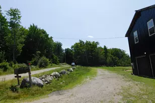 535 Betts Rd, Bucksport, ME 04474 - Photo 10