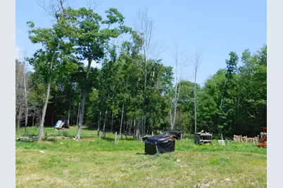 535 Betts Road, Bucksport, ME 04474 - Photo 88