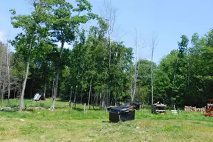 535 Betts Rd, Bucksport, ME 04474 - Photo 88