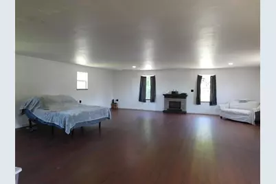 535 Betts Road, Bucksport, ME 04474 - Photo 24
