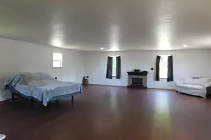 535 Betts Rd, Bucksport, ME 04474 - Photo 24