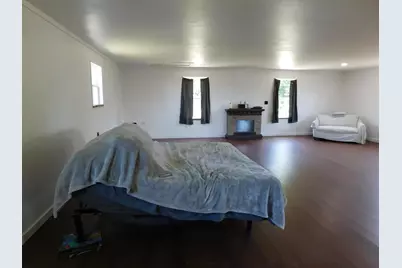 535 Betts Road, Bucksport, ME 04474 - Photo 42