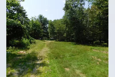 535 Betts Road, Bucksport, ME 04474 - Photo 112