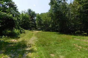535 Betts Rd, Bucksport, ME 04474 - Photo 112