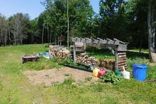 535 Betts Rd, Bucksport, ME 04474 - Photo 60