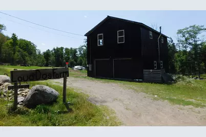 535 Betts Road, Bucksport, ME 04474 - Photo 8