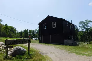 535 Betts Rd, Bucksport, ME 04474 - Photo 8