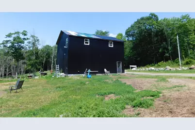 535 Betts Road, Bucksport, ME 04474 - Photo 104