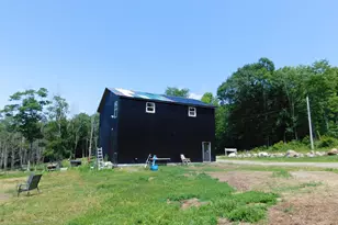 535 Betts Rd, Bucksport, ME 04474 - Photo 104