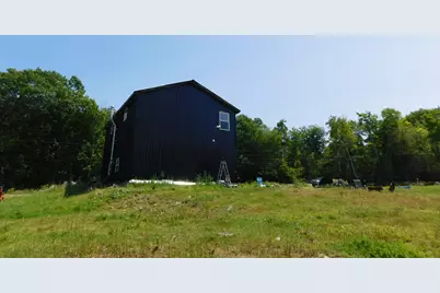 535 Betts Road, Bucksport, ME 04474 - Photo 18