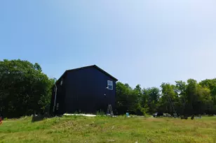 535 Betts Rd, Bucksport, ME 04474 - Photo 18