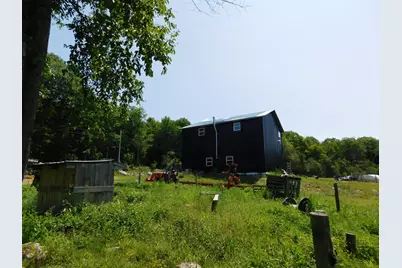 535 Betts Road, Bucksport, ME 04474 - Photo 68