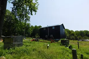 535 Betts Rd, Bucksport, ME 04474 - Photo 68