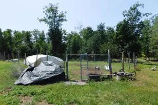 535 Betts Rd, Bucksport, ME 04474 - Photo 106