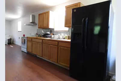 535 Betts Road, Bucksport, ME 04474 - Photo 20