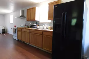 535 Betts Rd, Bucksport, ME 04474 - Photo 20