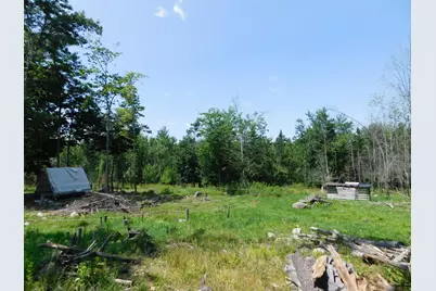 535 Betts Road, Bucksport, ME 04474 - Photo 74